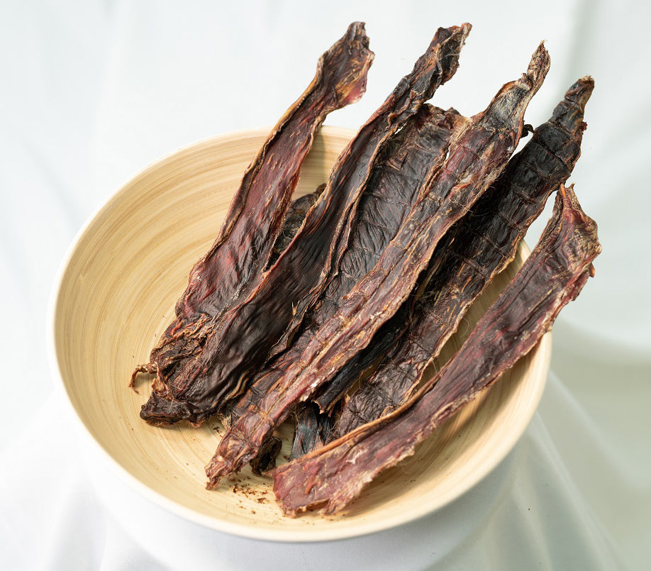 Roo Strips (Thin)